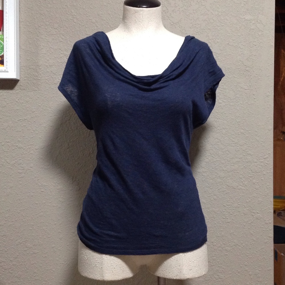 Dressy Top